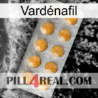 Vardénafil levitra1